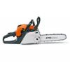 Stihl Motofierastrau Sthil MS 181 C-BE