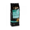 Caprimo Cappuccino Cafe Choco Mint 1 kg