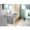 Roca Lavoar 56x46cm gama Victoria 325393000