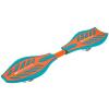 Razor Ripstik Brights Casterboard Orange-Blue