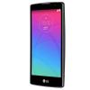 LG Spirit LTE H440 Black Titan