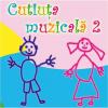 Various Artists Cutiuta Muzicala 2-CD 0024
