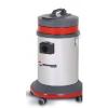 Biemmedue Aspirator SP 30