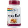 Secom GINGER ROOT (GHIMBIR) 60cps