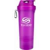 Smartshake Smart Shake Slim Mov 500ml
