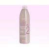 Alfaparf Silver Smoothing Fluid