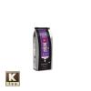 Douwe Egberts Espresso Intense Selection 1kg