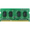 Synology 4GB DDR3 (RAM1600DDR3-4GB)