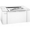 HP LaserJet Pro M102A (G3Q34A)