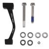 Avid Adaptor frana Post Mount disc 170 spate