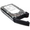 Lenovo 00WG660