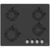 Gorenje GT64B