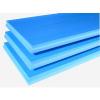 Fabryo Polistiren extrudat APLA Xfoam 30 mm