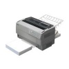 Epson DFX 9000