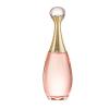 Christian Dior J'ADORE IN JOY EDT 100ml