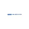 Stanger Pix Rollerball 0.5 mm cu cerneala