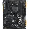 Asus TUF X470-Plus Gaming