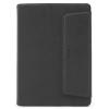 Booq BPADi5-GRY Gry pentru iPad Air