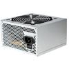 Spire NP-ATX-500W-4E12
