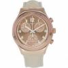 Swatch ESSENTIAL YCG416