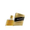 bruno banani Apa de toaleta Man's Best 50 ml