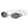 Speedo Ochelari inot Futura Biofuse Junior verde