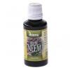 Adams ULEI DE NEEM