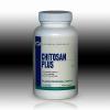 Universal Nutrition Chitosan Plus (120 caps.)