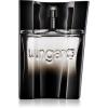 Ungaro Masculin EDT 50 ml