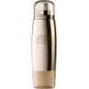 Shiseido Bio-Performance Super Refining Essence 50 ml