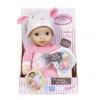 Zapf Creation Baby Annabell - Bebelus 30 cm