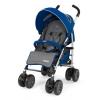 Chicco MultiWay EVO Fire Blue