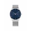 Tommy Hilfiger James 1791657