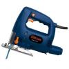 Stern Fierãstrãu pendular JS80B