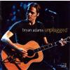 Bryan Adams MTV Unplugged