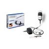 Dremel F0139100JA Pistol de pirogravat