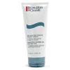 Biotherm Homme Gel de Dus Energizant pentru Corp si Par 200ml