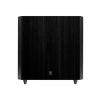 Boston Acoustics Subwoofer CS Sub10