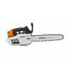 Stihl Motoferastrau MS 201T