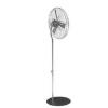 Stadler Form SFCHS 60W 35-49db Charly Stand