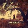 Blast - Blood 0808720018912