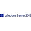HP Windows Server 2012 R2 Foundation Reseller Option Kit (748920-B21)