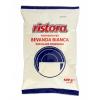 Ristora Lapte granulat 0,5 Kg