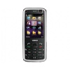Nokia N77