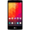 LG Magna H502 8GB Dual Sim Black