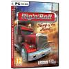 Focus Home Interactive Rig n Roll PC