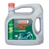 Castrol Ulei Grand-Prix 10w-40, 4 litri 10038255