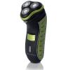 Eldom G46S Negru si verde
