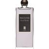 Serge Lutens D oeillet Vitriol EDP 50ml