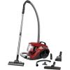 Rowenta Compact Power RO3798